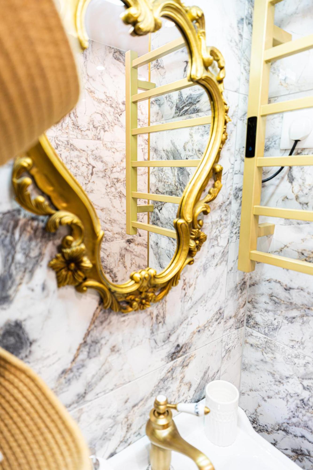 Appartement De La Noblesse - Designed By C.M Sélestat Dış mekan fotoğraf